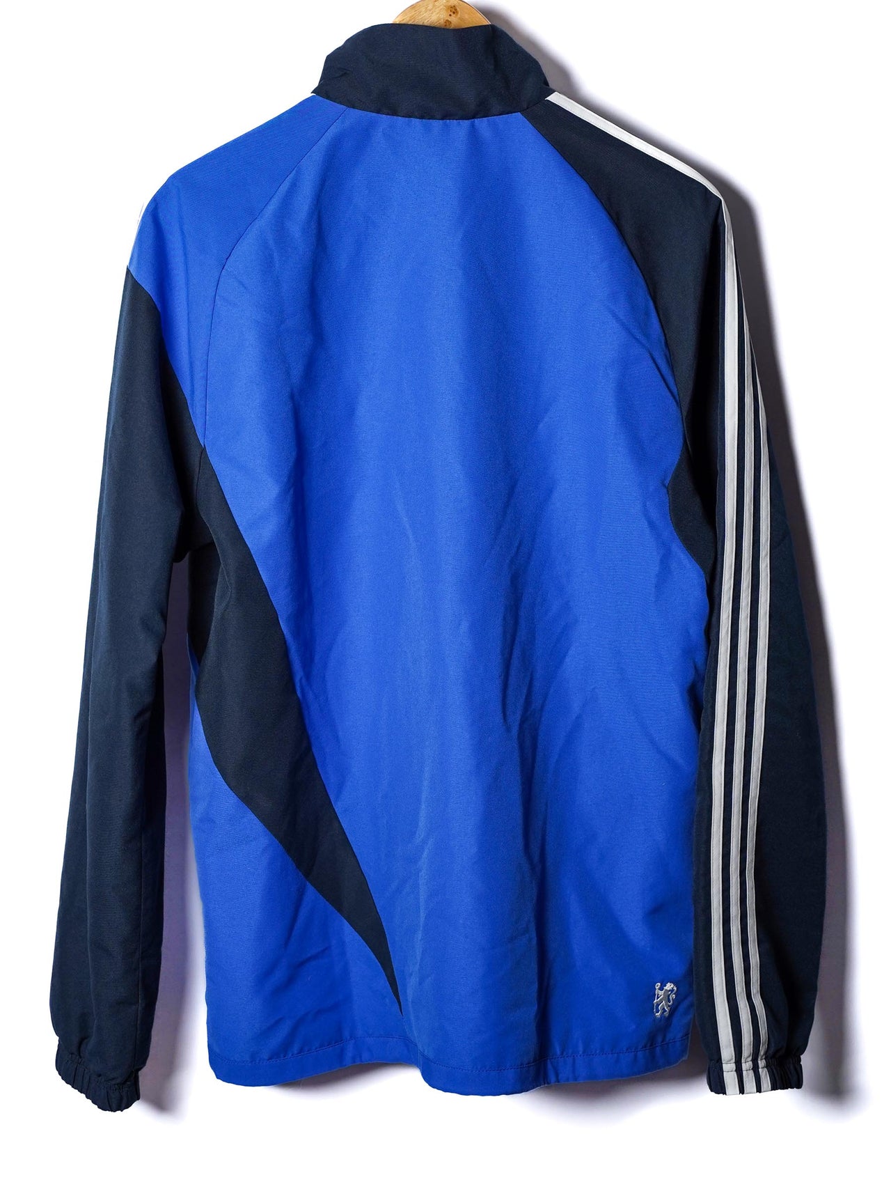 Chelsea Jacket 2009/10 (S)