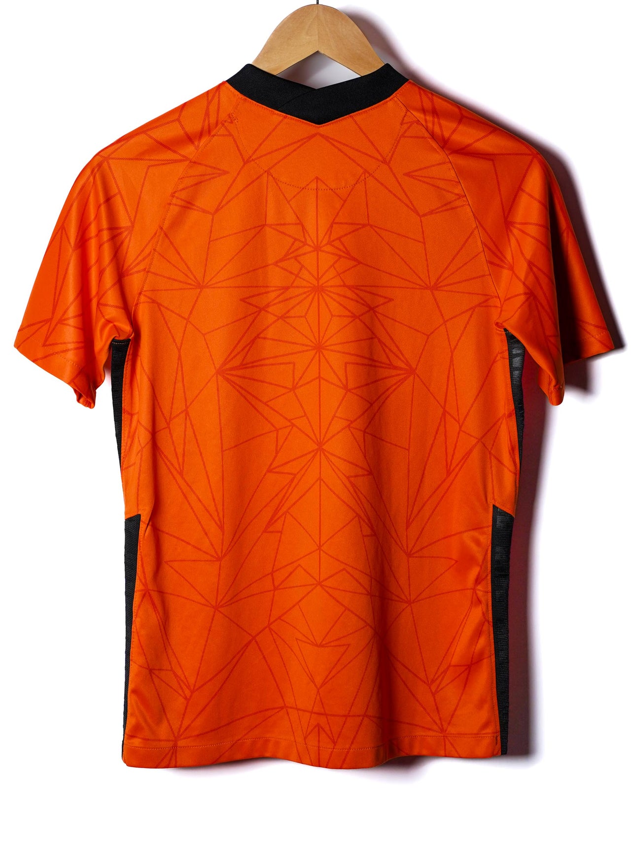 Netherlands Home Shirt 2020/21 (XL Kids)