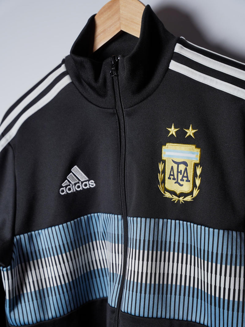 Argentina Jacket 2018/19 (S)