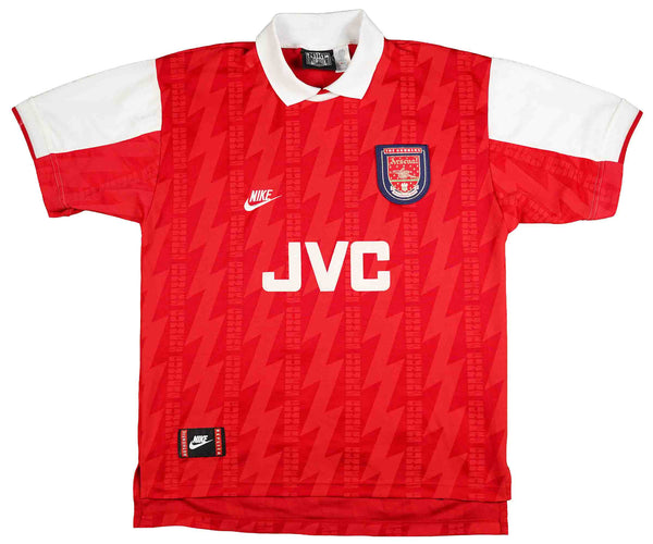 Arsenal