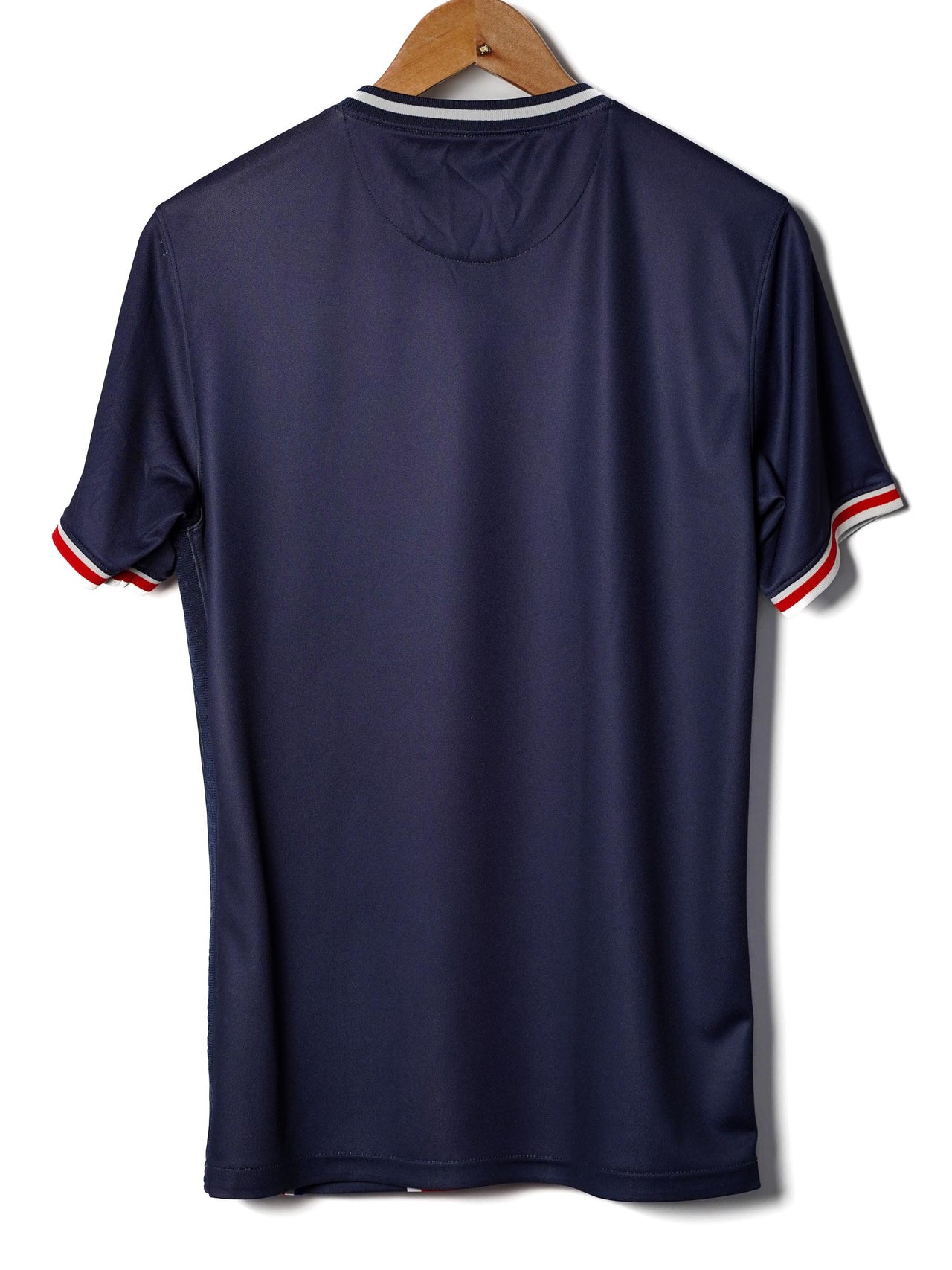 PSG Home Shirt 2020/21 (S)