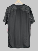 2020/21 Real Madrid Third Shirt (L)