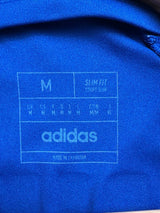 2023/24 Schalke Terodde #9 Home Shirt (M)