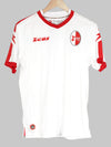 2017/18 Bari Camiseta Local (M) Zeus