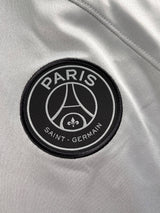 2022/23 PSG Neymar Jr #10 Away Shirt Verdy Special (M)