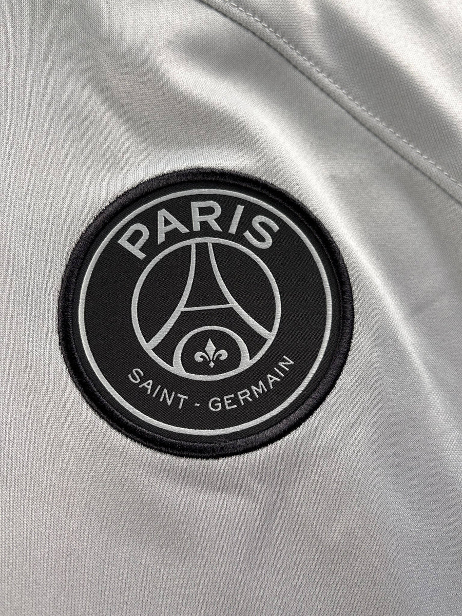 2022/23 PSG Neymar Jr #10 Away Shirt Verdy Special (M)