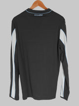 2019/20 Lazio Keeper Shirt (L)