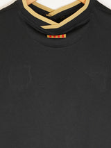 2020/21 Barcelona Away Shirt (XL Kids)