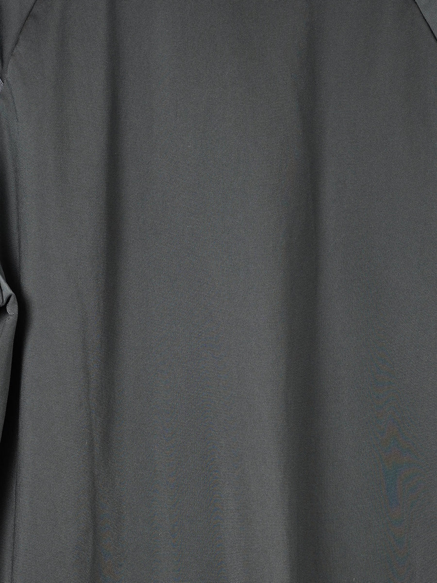Ajax Jacket 2014/15 (XL)