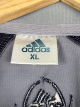 2017/18 Fenerbahce Training Shirt (XL)