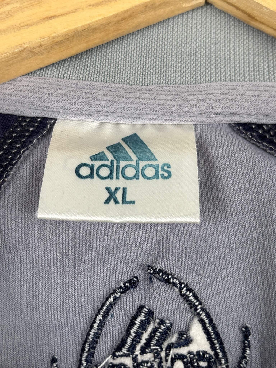 2017/18 Fenerbahce Training Shirt (XL)