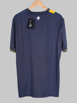 2023-25 FC Twente Away Shirt (XXL)