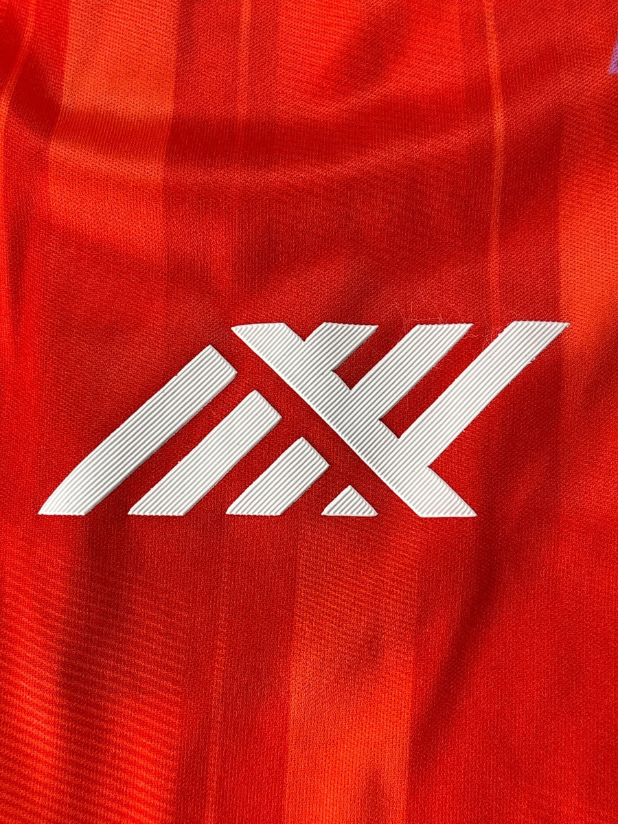 2024/25 Trau FC Home Shirt BNWT (XL)