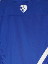 2011/12 Manchester United Training Shirt (M)
