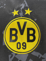 2023/24 Borussia Dortmund Reus #11 Away Shirt (L)