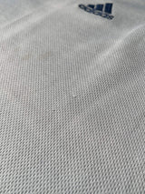 2001/02 Ajax Polo (XL) Adidas