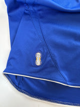 2006/07 Chelsea Drogba #11 Home Shirt (M)