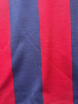 2013/14 Barcelona Neymar Jr #11 Home Shirt (L)