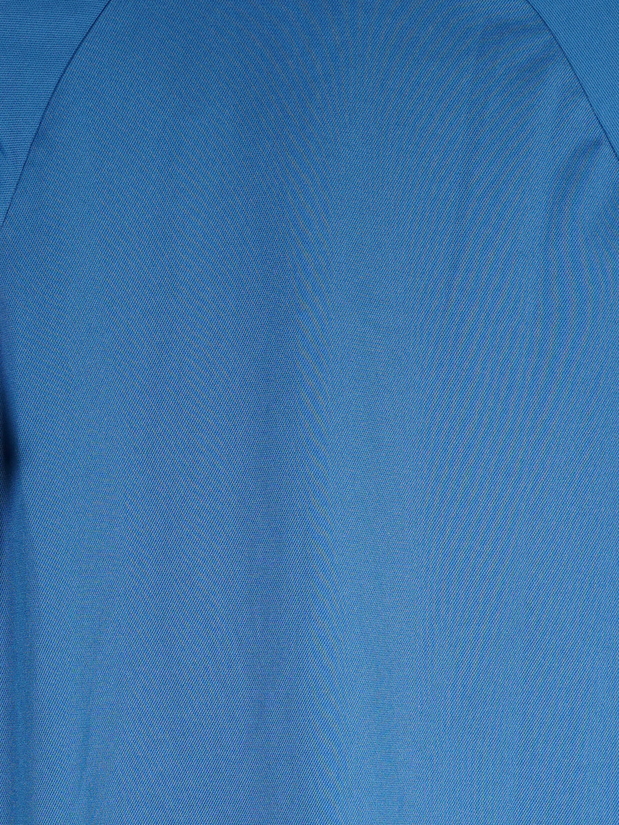 Ajax Polo 2014/15 (M)