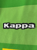 2013/14 Borussia Monchengladbach Away (L)