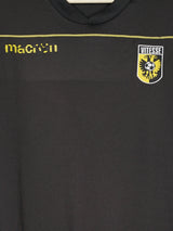 2015/16 Vitesse Training Shirt (XXL)