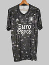 Feyenoord Pre-Match Shirt 2021/22 (M)