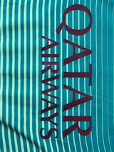 2016/17 Barcelona Neymar Jr #11 Third Shirt (M)