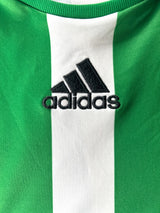 2009/10 Atletico Nacional Home Shirt (L)
