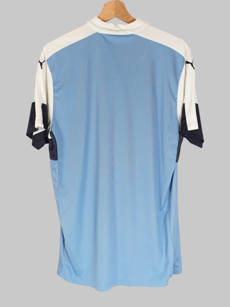 2016/17 Rangers Third Shirt (L)