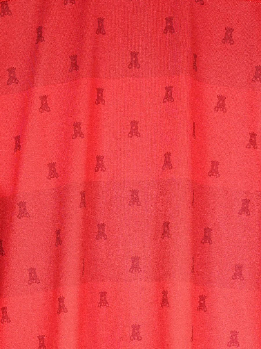 AZ Home Shirt 2019/20 (S)
