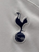 2022/23 Tottenham Hotspur Home Shirt (XS)