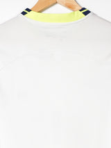 2022/23 Tottenham Hotspur Home Shirt (XS)