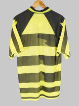 1996/97 Celtic Away Shirt (XL)