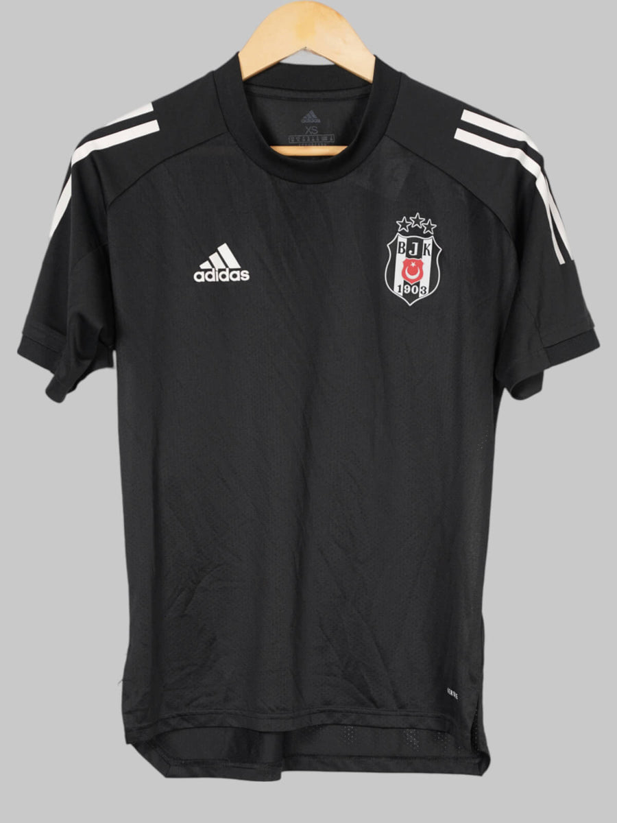 2020/21 Besiktas Training shirt (XS)