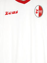 2017/18 Bari Home Shirt (M)