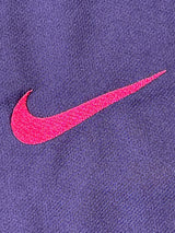 2016/17 Barcelona Neymar Jr #11 Away Shirt (L)