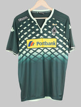 2015/16 Borussia Mönchengladbach Away Shirt (L)