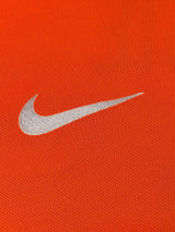 2014/15 Netherlands V.Persie #9 Home Shirt (XL)