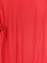 2014/15 Indonesia Home Shirt (L)