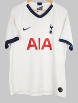 Tottenham Hotspur Home Shirt 2023/24 Son #7 (XL)