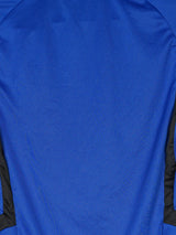 2019/20 Manchester United Training Shirt (XS)