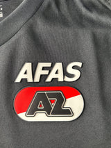 2021/22 AZ Alkmaar Training Shirt (L)