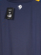 2023-25 FC Twente Away Shirt (XXL)