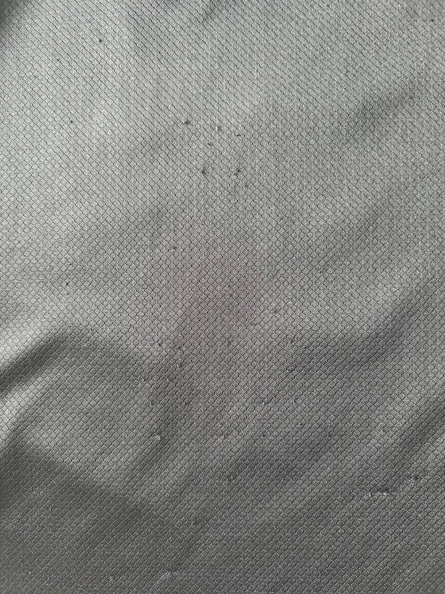 2024/25 Barcelona Raphina #11 Away Shirt (M)