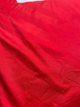 2020/21 Sevilla I.Rakitic #10 Away Shirt (L)