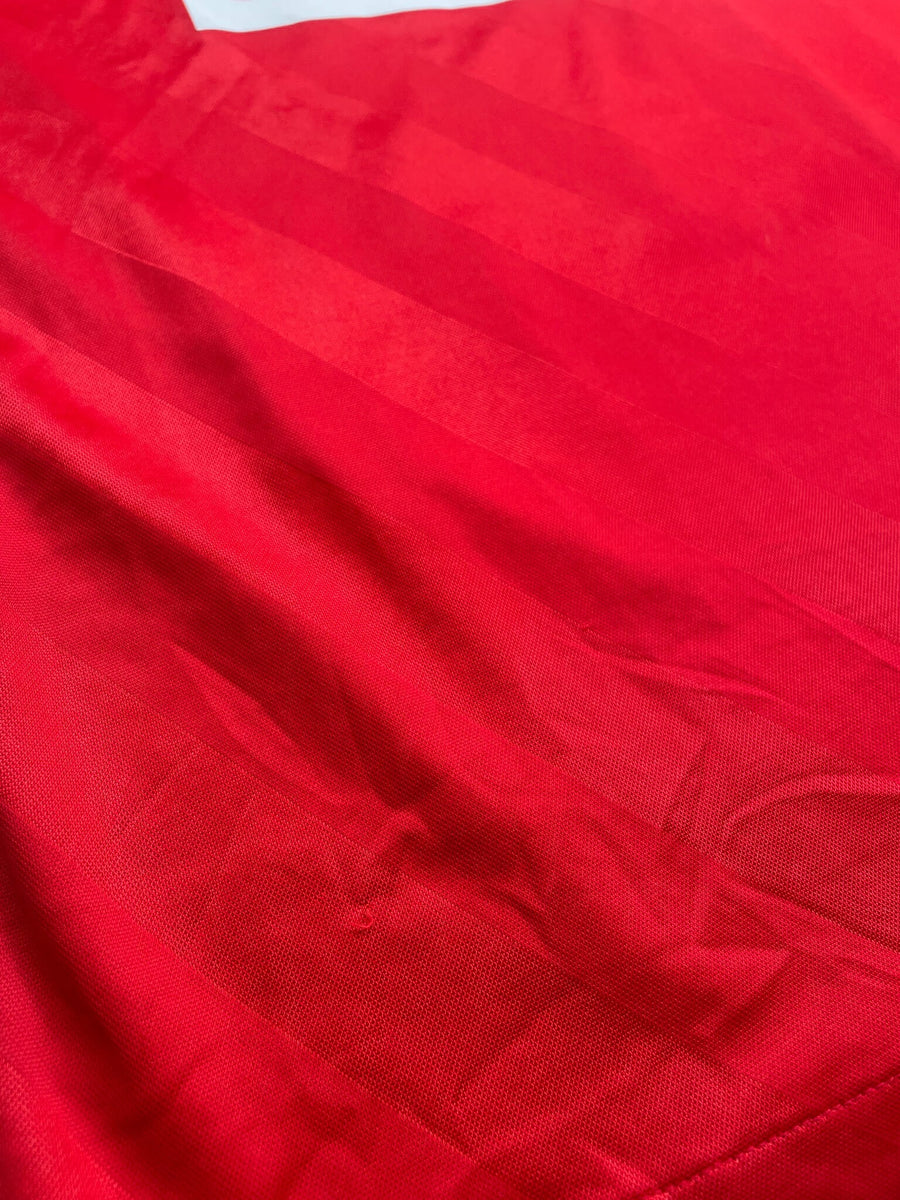 2020/21 Sevilla I.Rakitic #10 Away Shirt (L)