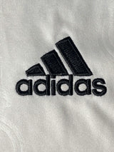 2022/23 Real Madrid Benzema #9 Home Shirt (L) Adidas