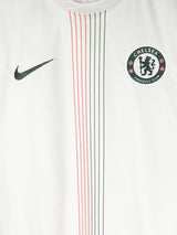2025/26 Chelsea Joao Pedro #20 Away Shirt (L)