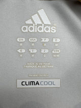 2011/12 Real Madrid Ronaldo #7 Home Shirt (M)