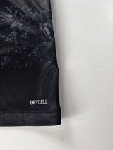 2019/20 Borussia Dortmund Away Shirt Witsel #28 (M)